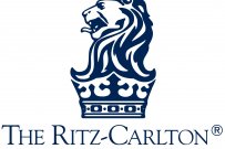 THE RITZ-CARLTON İSTANBUL