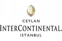 CEYLAN INTERCONTINENTAL İSTANBUL