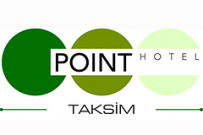 POINT HOTEL TAKSİM 