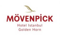 MÖVENPICK GOLDEN HORN İSTANBUL