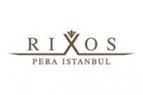 RİXOS PERA İSTANBUL