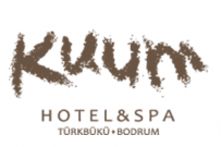 KUUM HOTEL&SPA