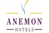 ANEMON HOTELS