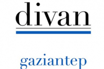 DİVAN GAZİANTEP