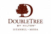 Double Tree by Hilton