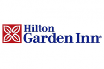 HİLTON GARDEN INN MARDİN