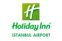 HOLIDAY INN ISTANBUL AIRPORT