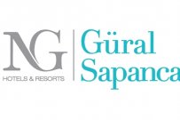 NG HOTELS & RESORTS GÜRAL SAPANCA