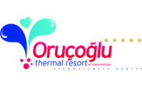 ORUÇOĞLU THERMAL RESORT