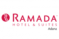 RAMADA HOTEL & SUITES ADANA