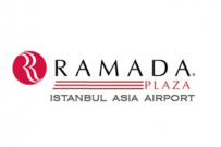 RAMADA PLAZA ISTANBUL ASIA AIRPORT