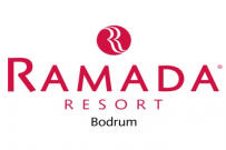 RAMADA RESORT Bodrum