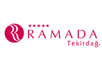 RAMADA TEKİRDAĞ