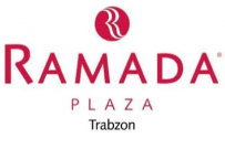 RAMADA PLAZA TRABZON