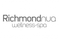 RICMOND NUA WELLNESS-SPA