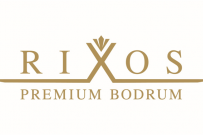 RİXOS PREMIUM BODRUM